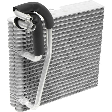 Universal Air Cond Universal Air Conditioning, EV939907PFXC EV939907PFXC